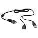 Electronics : iPAQ 200 Series Enhanced Sync/Charge Cable