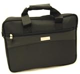 Laptoptasche-Notebooktasche-17 Zoll