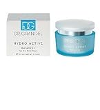 Dr.Grandel Dr. Grandel Hydro Active Balancer (1.76 oz)