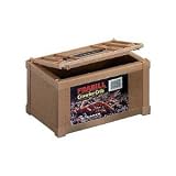 Frabill® 1035 Large Crawler Crib