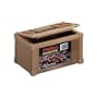 Frabill� 1035 Large Crawler Crib