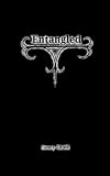 Entangled (Cursed Magic Series, Book 2.5)