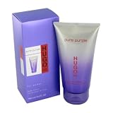 Pure Purple by Hugo Boss