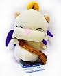Final Fantasy XI Mini Moogle with Messenger bag 6" Plush
