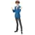 Figma ���{�n���q�̗J�T �Ð��� ����ver.