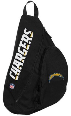 NFL San Diego Chargers Slingshot Slingback