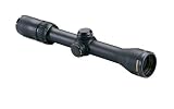 Bushnell Elite 3200 3-9x40mm DOA 600 Riflescope