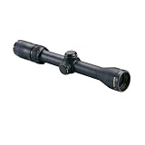 Buy Bushnell Elite 3200 3-9x40mm DOA 600 Riflescope
