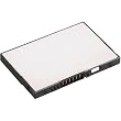 UTStarcom Communications Standard Battery
