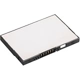 UTStarcom Communications Standard Battery