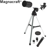 315uxPYAodL. SL160  18X 90X ASTRONOMICAL TELESCOPE