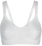 Shock Absorber Women's High Support Classic Sports Bra # 102