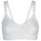 Shock Absorber Women's High Support Classic Sports Bra # 102