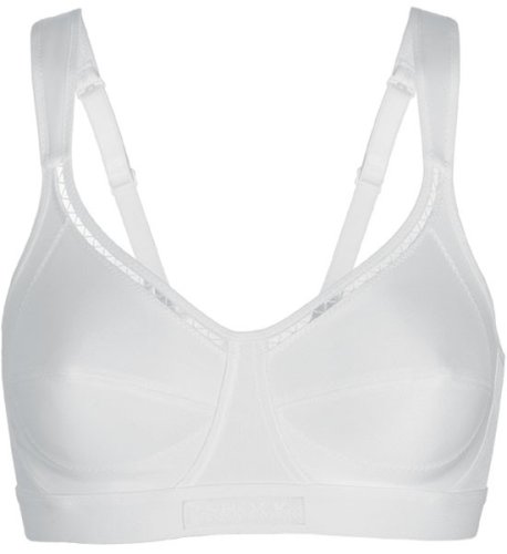 Shock Absorber Women's High Support Classic Sports Bra # 102