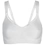 Shock Absorber Women's High Support Classic Sports Bra # 102