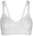 Shock Absorber Women's High Support Classic Sports Bra # 102