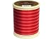 DMC Broder Machine 100% Cotton Thread Varigated Carnation (Pack of 5)