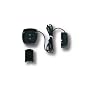 VDO MC1.0 Wired Universal Mount Wire Kit - 5508