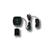 Sporting Goods : VDO MC1.0 Wired Universal Mount Wire Kit - 5508