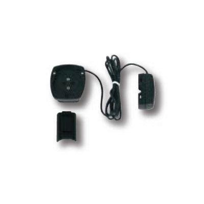 VDO MC1.0 Wired Universal Mount Wire Kit - 5508