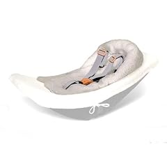 WEBER Babyschalenverkleinerung Sitzverkleinerung f�r Babyschale