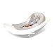 WEBER Babyschalenverkleinerung Sitzverkleinerung f�r Babyschale