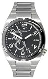 Fossil Men's Watch Stainless Steel Bracelet BQ9352 - WW