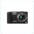 Panasonic