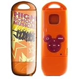 Disney Mix Stick High School Musical