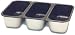 Kitchen & Housewares : NESCO 3 Piece Nonstick Buffet Kit