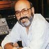 Image of Harry Manfredini