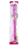 Toy Instruments - Disney Princess Flute Recorder - Belle Flute