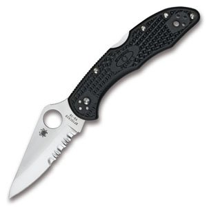 Knives