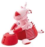 Stacking Giraffe Gretta