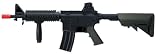 Aftermath Knight CQB AEG Airsoft Rifle