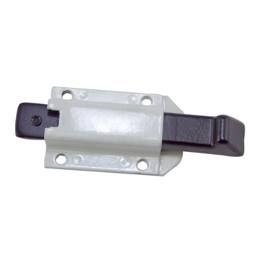Omix-Ada 11901.04 Latch Assembly