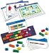 Reading Rods Newcomers Themes Classroom Kit for First English Language Learners Kit
