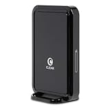 CLEAR Hub Express GTK-RSU131 4G Modem - Home/Office No Annual Contract Needed