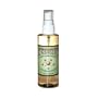 MesoCopper � Skin Conditioner Spray 125 mL, Colloidal Copper