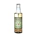 MesoCopper � Skin Conditioner Spray 125 mL, Colloidal Copper