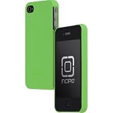 Feather for iPhone 4