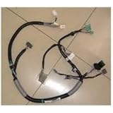 Genuine Honda 08L91-SZA-100A Trailer Hitch Harness