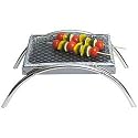 Asado Grill BBQ Stand