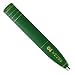 2Thumb Putter Griff Light - Green