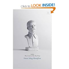 Stalin: The Court of the Red Tsar (Orion 20th Anniversary Edition)