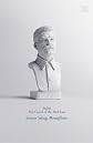 Stalin. Simon Sebag Montefiore (Orion 20th Anniversary Edition)