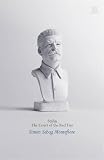 Stalin: Orion 20 (Orion 20th Anniversary Edition)