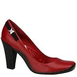 Kenneth Cole REACTION Women's Hyperactive Pump