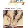An Invitation to Fitness and Wellness (with Personal Daily Log and InfoTrac ) by Dianne Hales