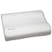 Sleep Better Iso-Cool Memory Foam Pillow, Contour